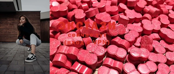 ECSTASY Бугульма