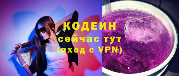 соль ск Верея